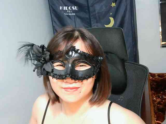 girl30slutty webcam