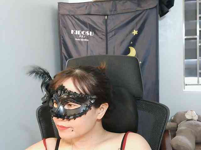 girl30slutty webcam