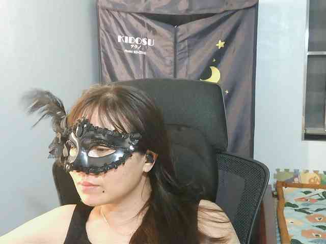 girl30slutty webcam