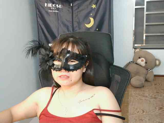 girl30slutty webcam