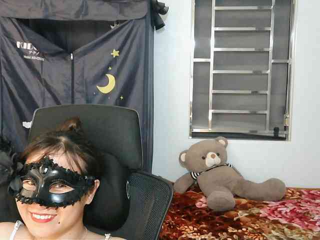 girl30slutty webcam