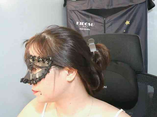 girl30slutty webcam