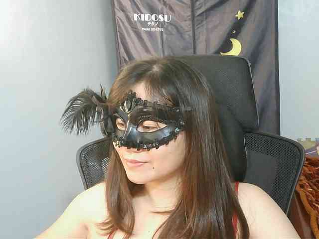 girl30slutty