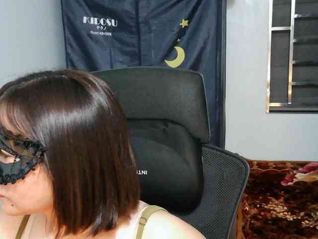 girl30slutty webcam