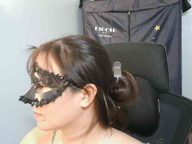girl30slutty webcam