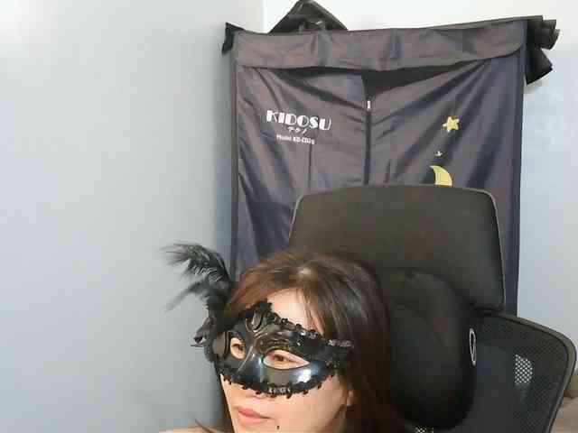 girl30slutty webcam