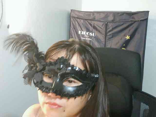 girl30slutty webcam