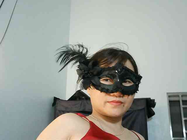 girl30slutty webcam