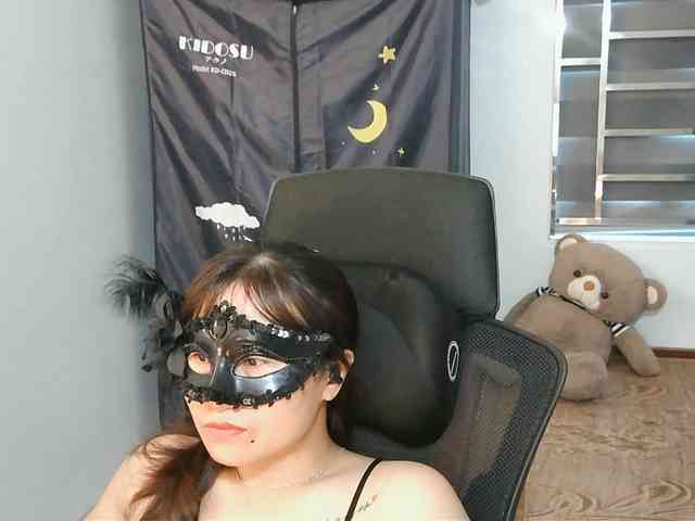 girl30slutty webcam