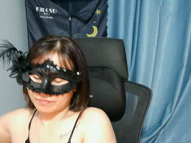 girl30slutty webcam