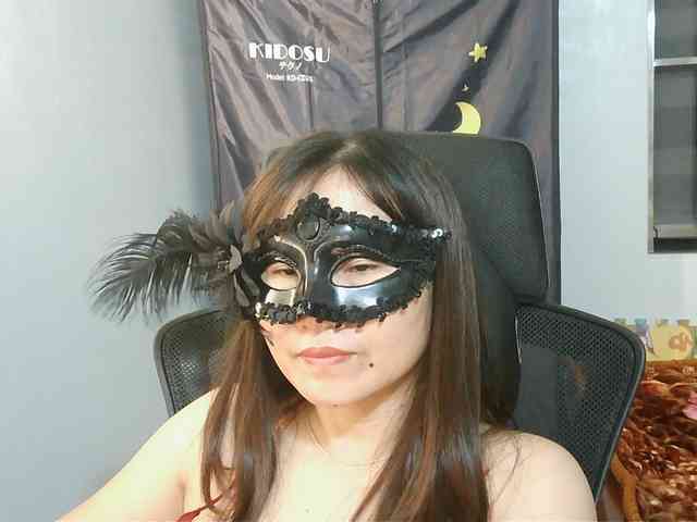 girl30slutty webcam