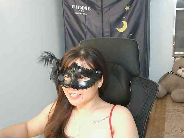 girl30slutty webcam