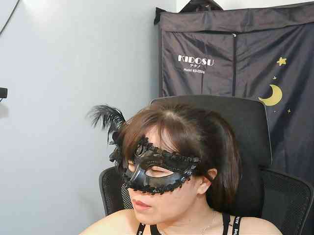 girl30slutty