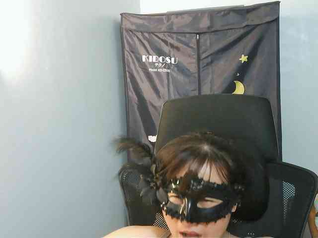 girl30slutty webcam