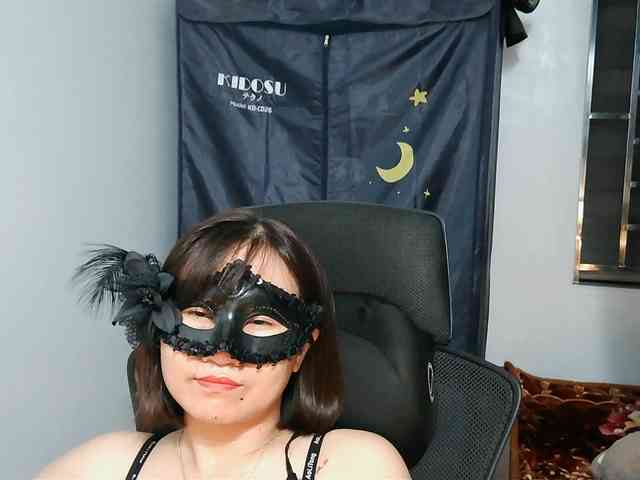 girl30slutty webcam
