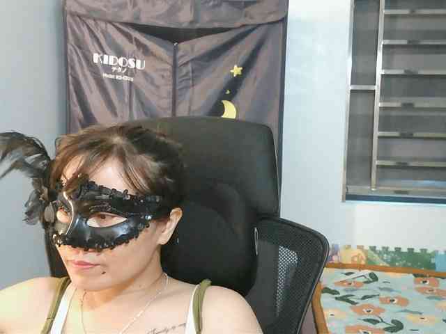 girl30slutty webcam