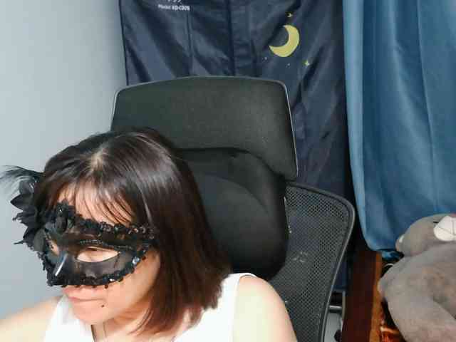 girl30slutty webcam