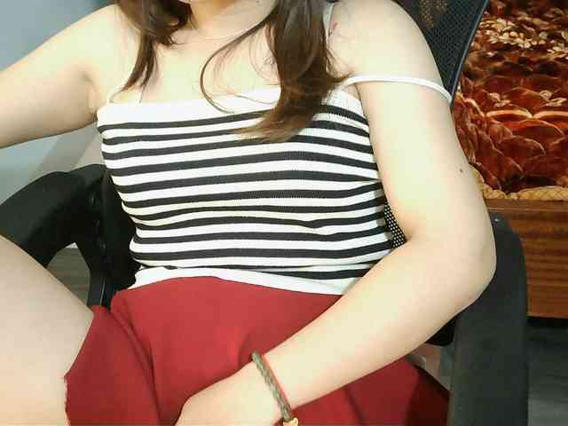 girl30slutty webcam