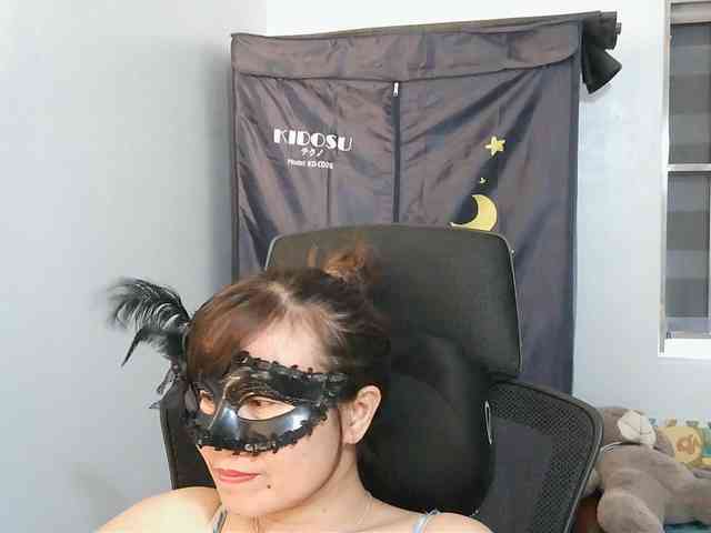 girl30slutty webcam