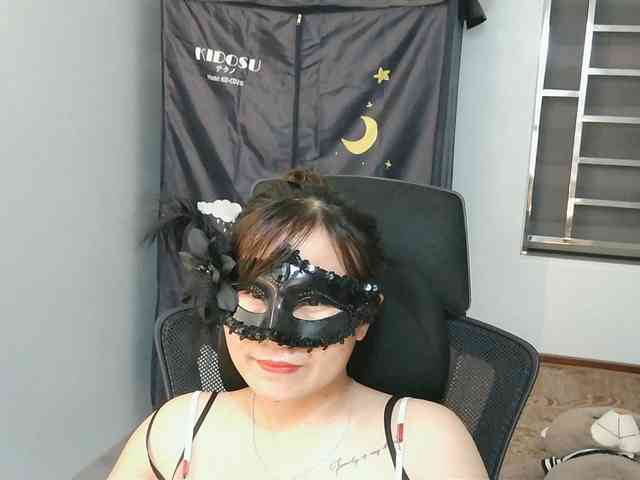 girl30slutty