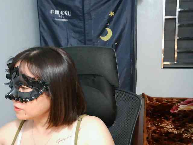 girl30slutty webcam