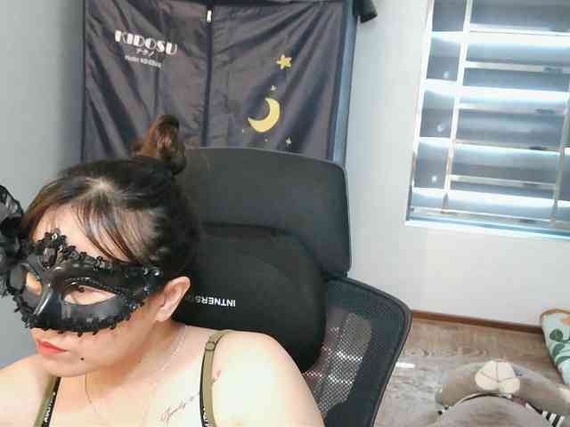 girl30slutty