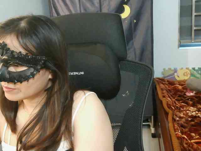 girl30slutty