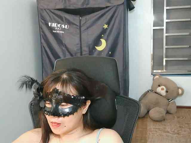 girl30slutty