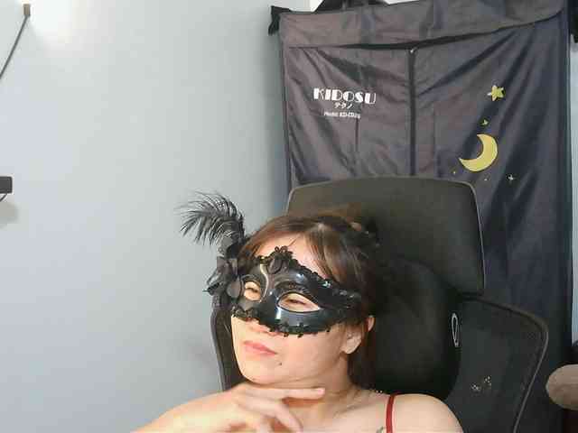 girl30slutty webcam