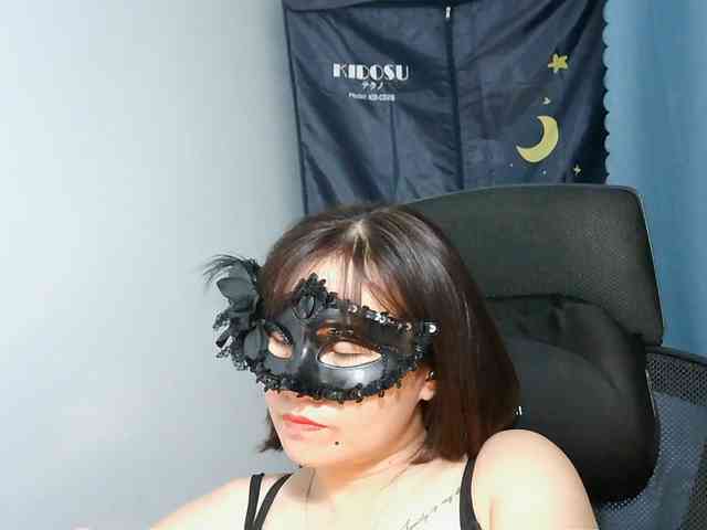 girl30slutty webcam