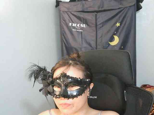 girl30slutty webcam