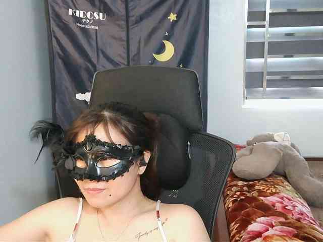 girl30slutty webcam