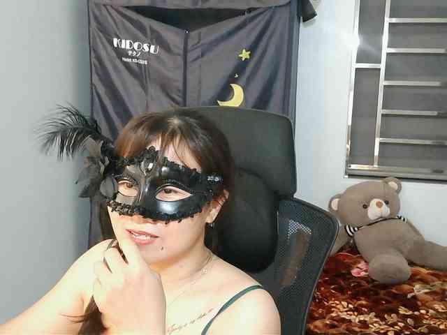 girl30slutty