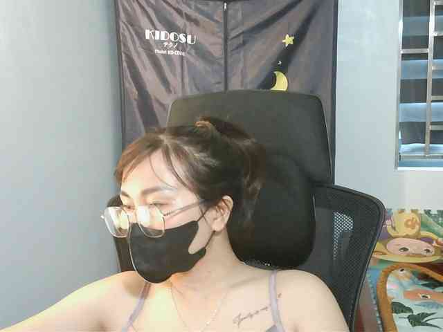 girl30slutty webcam
