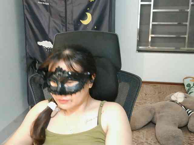 girl30slutty Live Webcam on BongaCams