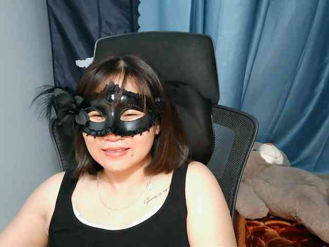 girl30slutty