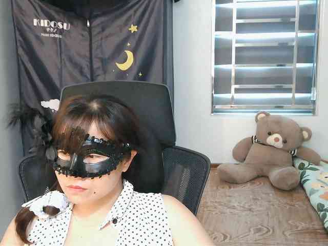 girl30slutty webcam