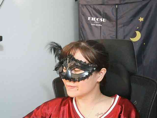 girl30slutty webcam