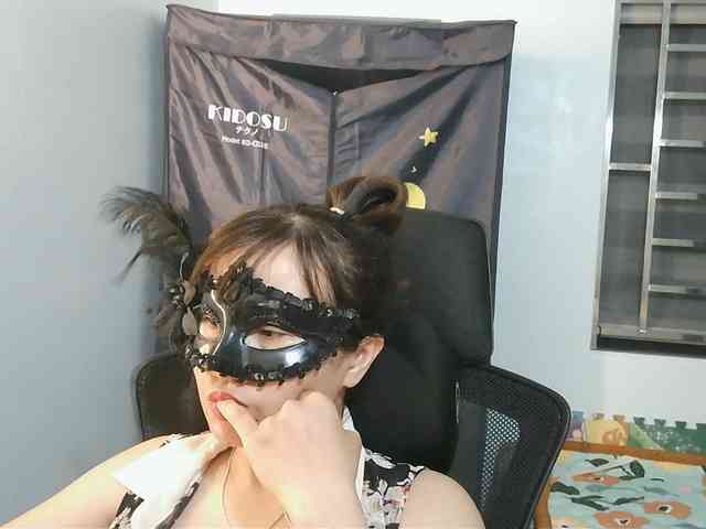girl30slutty webcam