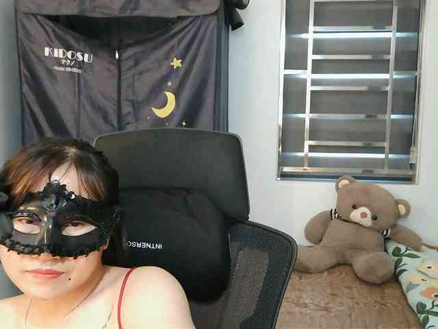 girl30slutty webcam
