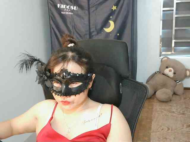 girl30slutty