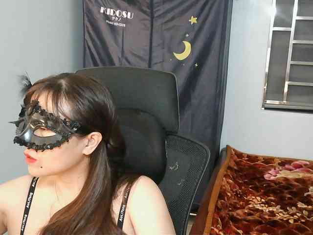 girl30slutty webcam