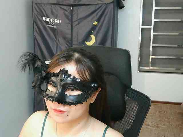 girl30slutty webcam