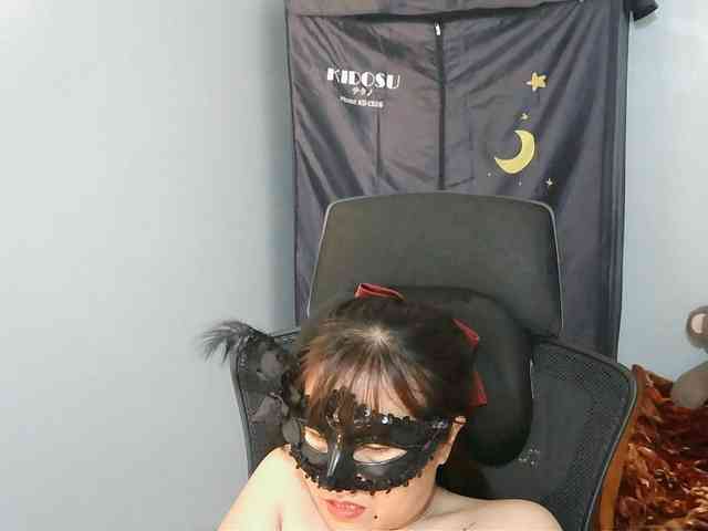 girl30slutty webcam