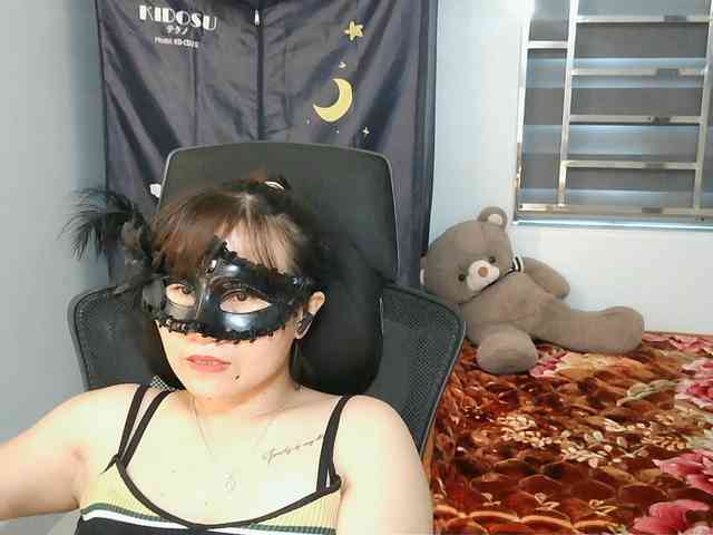 girl30slutty webcam