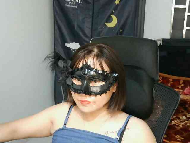 girl30slutty