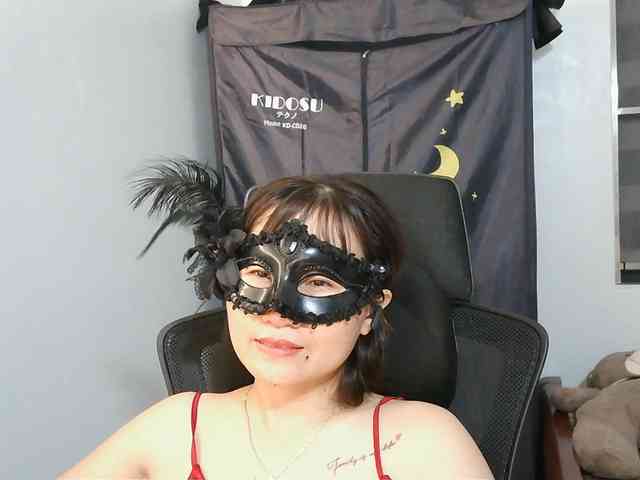 girl30slutty webcam