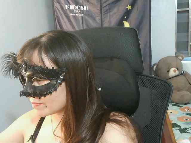 girl30slutty webcam
