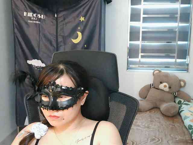 girl30slutty webcam