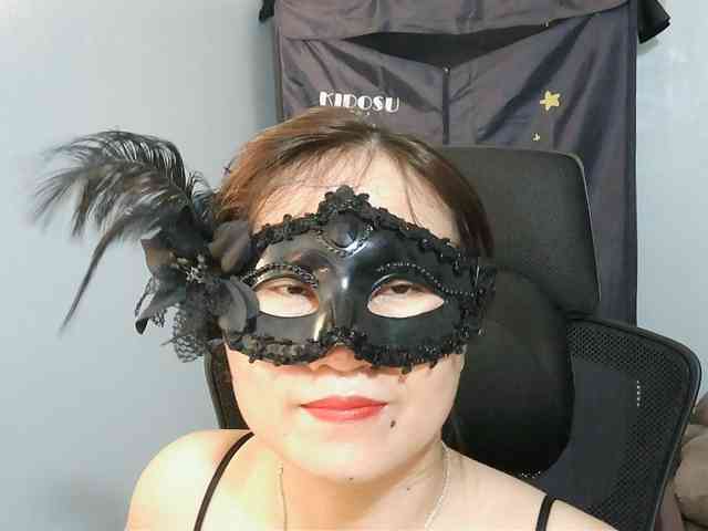 girl30slutty